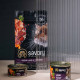 Savory Steril Fresh Adult сухий корм для котів 2 кг - ягня та курка Savory – купити зі знижкою %