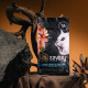 Savory Kitten сухий корм для кошенят 2 кг - індичка та курка Savory – купити зі знижкою %