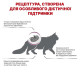 Сухий корм для котів Royal Canin Renal 400 г Royal Canin – купити зі знижкою %