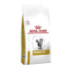 Сухий корм для котів Royal Canin Urinary S/O 9 кг Royal Canin – купити зі знижкою %