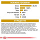 Сухий корм для котів Royal Canin Urinary S/O 9 кг Royal Canin – купити зі знижкою %