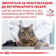 Сухий корм для котів Royal Canin Urinary S/O 9 кг Royal Canin – купити зі знижкою %