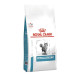 Сухий корм для котів Royal Canin Hypoallergenic 2.5 кг Royal Canin – купити зі знижкою %
