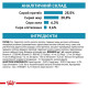 Сухий корм для котів Royal Canin Hypoallergenic 2.5 кг Royal Canin – купити зі знижкою %