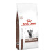 Сухий корм для котів Royal Canin Gastro Intestinal 4 кг Royal Canin – купити зі знижкою %