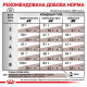 Сухий корм для котів Royal Canin Gastro Intestinal 4 кг Royal Canin – купити зі знижкою %