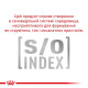 Сухий корм для котів Royal Canin Diabetic 1.5 кг Royal Canin – купити зі знижкою %