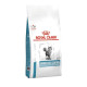 Сухий корм для котів Royal Canin Sensitivity Control 1,5 кг Royal Canin – купити зі знижкою %