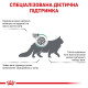Сухий корм для котів Royal Canin Satiety Weight Management 3,5 кг Royal Canin – купити зі знижкою %