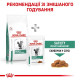Сухий корм для котів Royal Canin Satiety Weight Management 3,5 кг Royal Canin – купити зі знижкою %