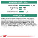 Сухий корм для котів Royal Canin Satiety Weight Management 3,5 кг Royal Canin – купити зі знижкою %