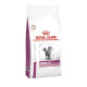 Сухий корм для котів Royal Canin Mobility 2 кг Royal Canin – купити зі знижкою %