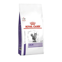 Сухий корм для котів Royal Canin Calm 2 кг