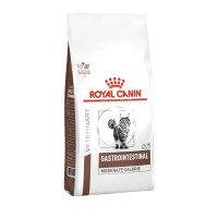 Сухий корм для котів Royal Canin Gastro Intestinal Moderate Calorie 2 кг