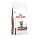 Сухий корм для котів Royal Canin Gastro Intestinal Moderate Calorie 2 кг Royal Canin – купити зі знижкою %