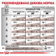 Сухий корм для котів Royal Canin Gastro Intestinal Moderate Calorie 2 кг Royal Canin – купити зі знижкою %