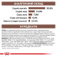Сухий корм для котів Royal Canin Gastro Intestinal Moderate Calorie 2 кг Royal Canin – купити зі знижкою %
