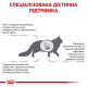 Сухий корм для котів Royal Canin Hepatic 4 кг Royal Canin – купити зі знижкою %