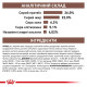 Сухий корм для котів Royal Canin Hepatic 4 кг Royal Canin – купити зі знижкою %