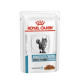 Royal Canin Sensitivity Control вологий корм для котів 85 г (1 упак 12 шт) Royal Canin – купити зі знижкою %