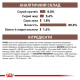 Royal Canin Gastrointestinal вологий корм для котів 85 г (1 упак 12 шт) Royal Canin – купити зі знижкою %