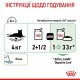 Вологий корм для котів Royal Canin Digest Sensitive Gravy pouch 85 г (1 упак 12 шт) Royal Canin – купити зі знижкою %