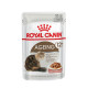 Вологий корм для котів Royal Canin Ageing 12+ Sauce pouch 85 г (1 упак 12 шт) Royal Canin – купити зі знижкою %