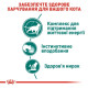 Вологий корм для котів Royal Canin Instinctive 7+ Gravy pouch 85 г (1 упак 12 шт) Royal Canin – купити зі знижкою %