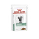 Royal Canin Diabetic вологий корм для котів 85 г (1 упак 12 шт) Royal Canin – купити зі знижкою %