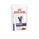 Royal Canin Neutered Weight Balance вологий корм для котів 85 г (1 упак 12 шт) Royal Canin – купити зі знижкою %