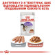 Вологий корм для котів Royal Canin Sterilised Gravy pouch 85 г (1 упак 12 шт) Royal Canin – купити зі знижкою %