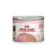 Вологий корм для кошенят Royal Canin Mother & Babycat Loaf pouch 195 г (1 упак 12 шт) Royal Canin – купити зі знижкою %