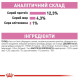 Вологий корм для кошенят Royal Canin Kitten Loaf pouch 85 г (1 упак 12 шт) Royal Canin – купити зі знижкою %