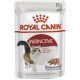 Вологий корм для котів Royal Canin Instinctive Loaf pouch 85 г (1 упак 12 шт) Royal Canin – купити зі знижкою %
