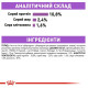 Вологий корм для котів Royal Canin Sterilised Loaf pouch 85 (1 упак 12 шт) Royal Canin – купити зі знижкою %