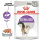 Вологий корм для котів Royal Canin Sterilised Loaf pouch 85 (1 упак 12 шт) Royal Canin – купити зі знижкою %
