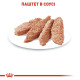 Вологий корм для котів Royal Canin Sterilised Loaf pouch 85 (1 упак 12 шт) Royal Canin – купити зі знижкою %
