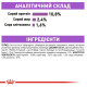 Вологий корм для котів Royal Canin Sterilised Loaf pouch 85 (1 упак 12 шт) Royal Canin – купити зі знижкою %