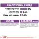 Вологий корм для котів Royal Canin Sterilized Jelly pouch 85 г (1 упак 12 шт) Royal Canin – купити зі знижкою %