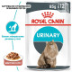 Вологий корм для котів Royal Canin Urinary Care Gravy pouch 85 г (1 упак 12 шт) Royal Canin – купити зі знижкою %