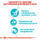 Вологий корм для котів Royal Canin Urinary Care Gravy pouch 85 г (1 упак 12 шт) Royal Canin – купити зі знижкою %