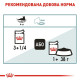 Вологий корм для котів Royal Canin Hairball Care Gravy pouch 85 г (1 упак 12 шт) Royal Canin – купити зі знижкою %