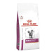 Сухий корм для котів Royal Canin Renal Select 4 кг Royal Canin – купити зі знижкою %