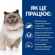 Сухой корм для кошек Hill’s Prescription Diet Weight Loss r/d 3 кг - курица Hills – купить со скидкой