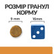 Сухой корм для кошек Hill’s Prescription Diet Kidney Care k/d 3 кг - тунец Hills – купить со скидкой