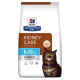 Сухой корм для кошек Hill's Prescription Diet k/d Early Stage 1,5 кг - курица Hills – купить со скидкой