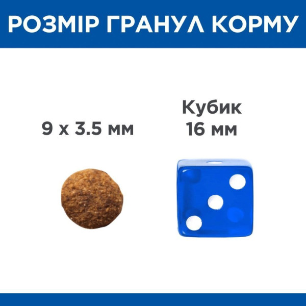 Сухой корм для котов Hill's Science Plan Adult Sterilised 10 кг - утка Hills – купить со скидкой