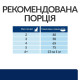 Сухой корм для кошек Hill’s Prescription Diet Food Sensitivities z/d 1,5 кг Hills – купить со скидкой