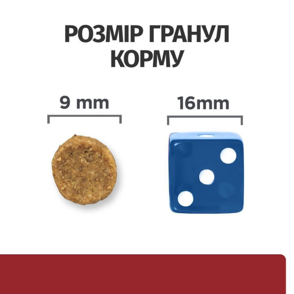 Сухой корм для кошек Hill’s Prescription Diet Digestive Care i/d 3 кг - курица Hills – купить со скидкой