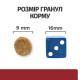 Сухой корм для кошек Hill’s Prescription Diet Digestive Care i/d 3 кг - курица Hills – купить со скидкой